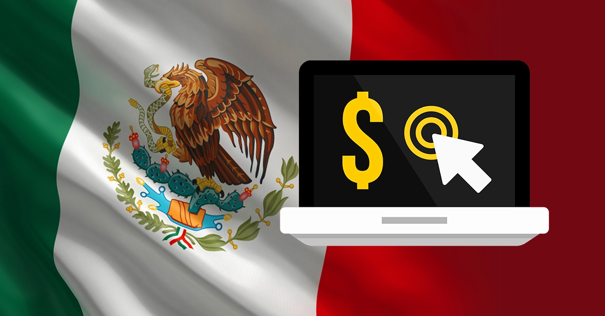 ¿Cuánto Cuesta Hacer una Página Web en México?